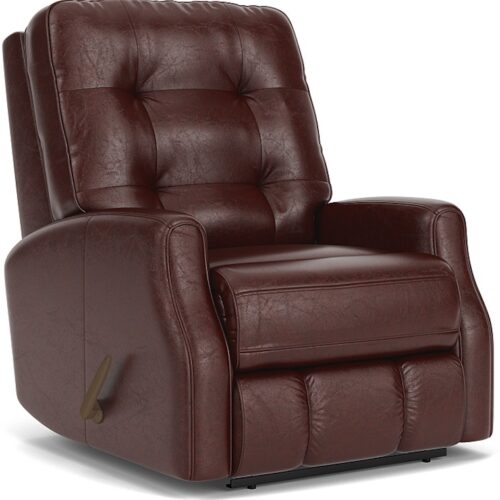 Devon Recliner