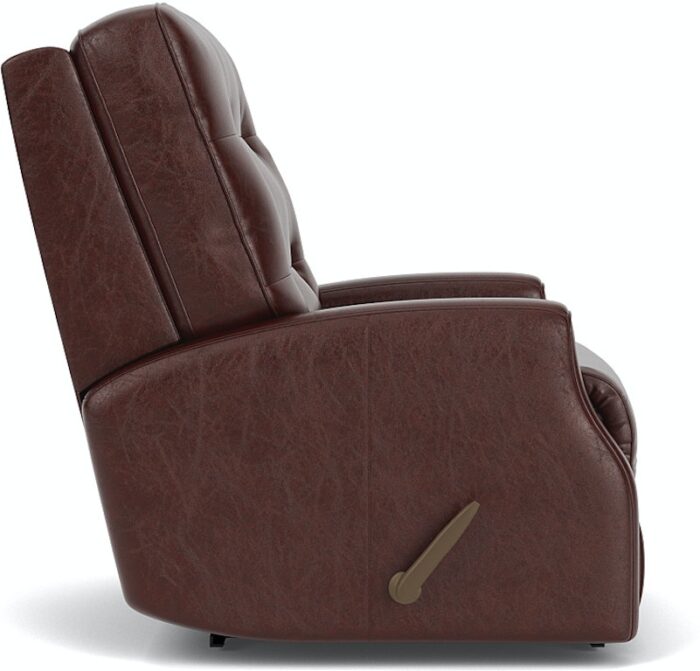 Devon Recliner - Image 2