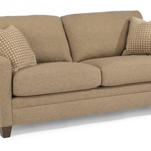 Serendipity Full Size Sleeper Sofa