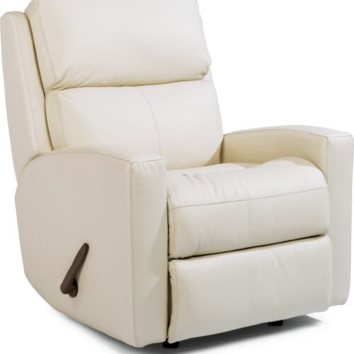 Catalina Recliner