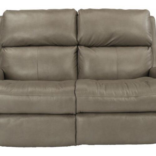 Catalina Power Reclining Loveseat