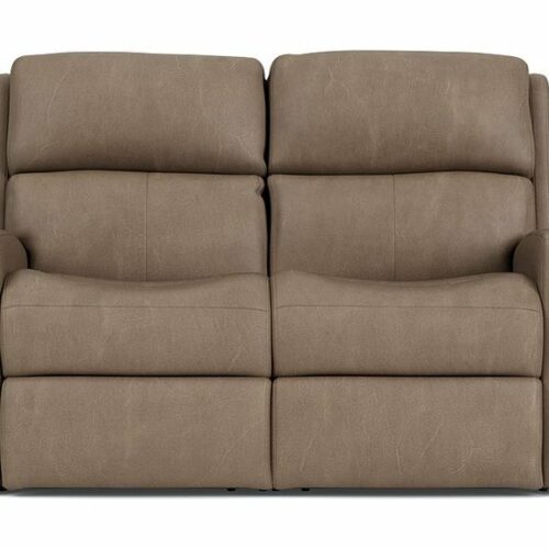 Catalina Power Loveseat