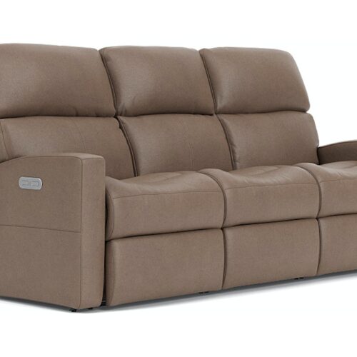 Catalina Power Reclining Sofa