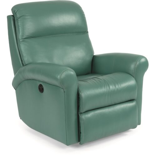 Davis Power Recliner