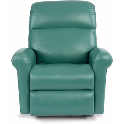Davis Recliner
