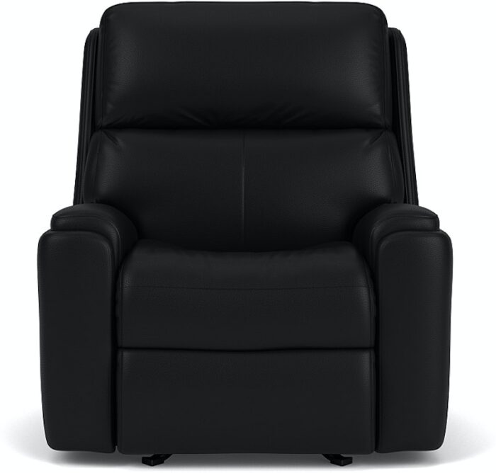 Rio Power Recliner with Power Headrest - Image 2