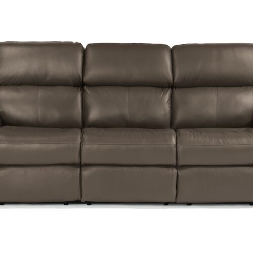 Rio Reclining Sofa