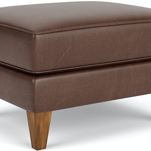 Digby Ottoman