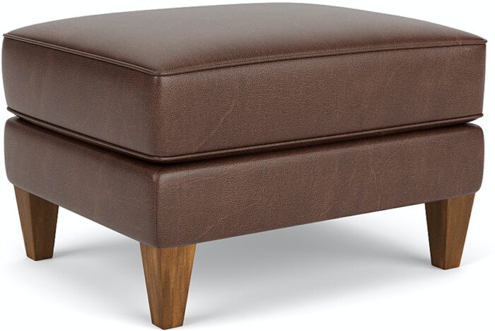 Digby Ottoman