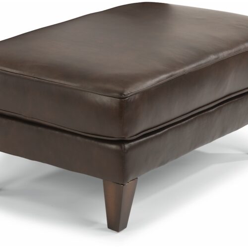 Digby Cocktail Ottoman
