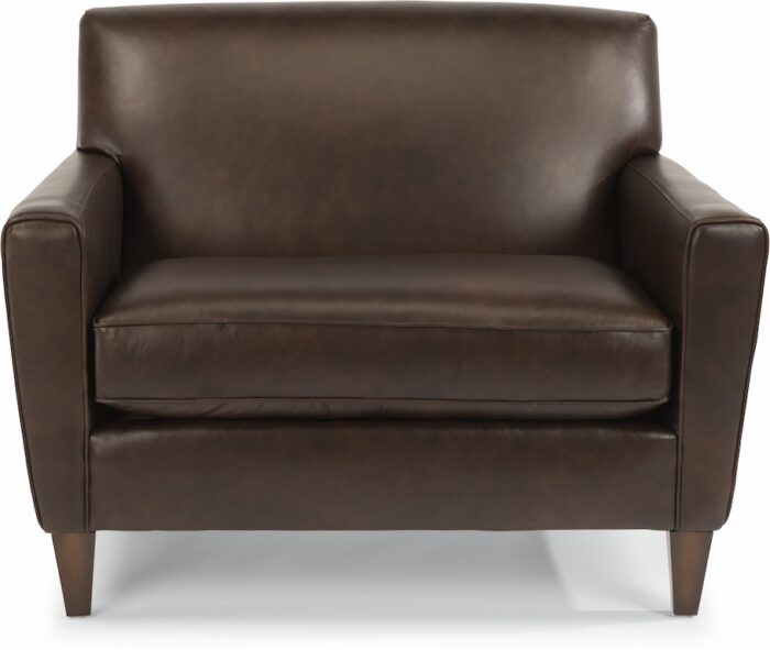 Digby Chair and a Half - Image 2