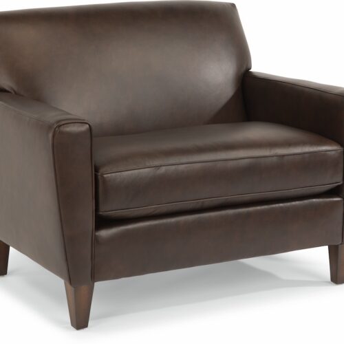 Digby Chair and a Half