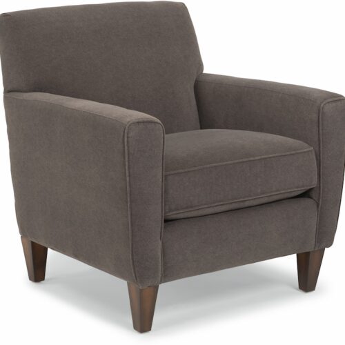 Digby Chair