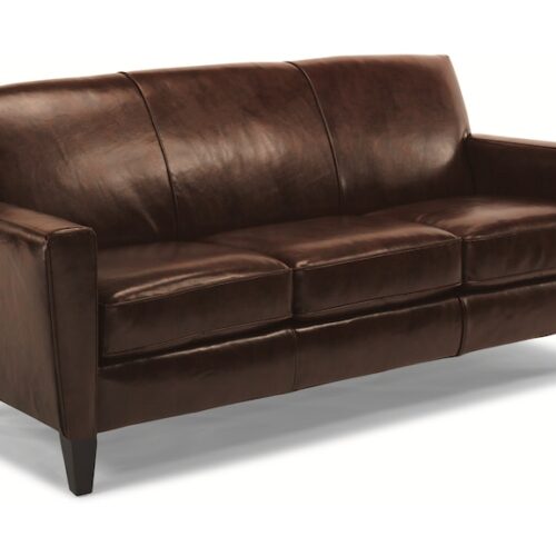 Digby Three-Cushion Sofa