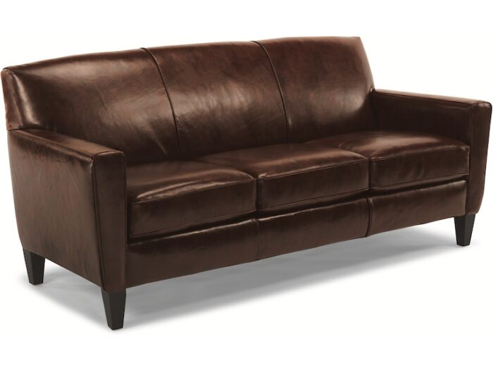 Digby Three-Cushion Sofa