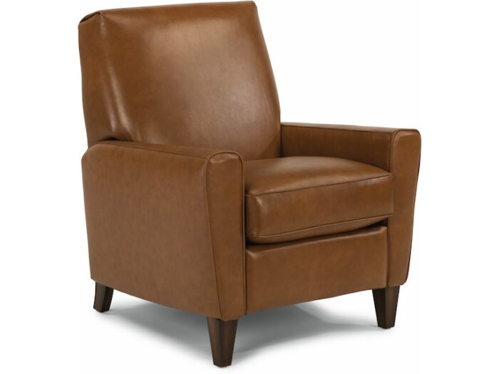 Digby High-Leg Recliner - Image 2