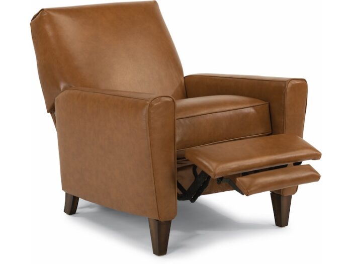 Digby High-Leg Recliner - Image 3