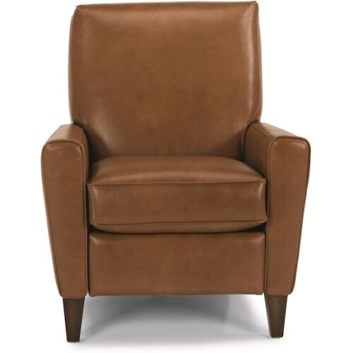 Digby High-Leg Recliner