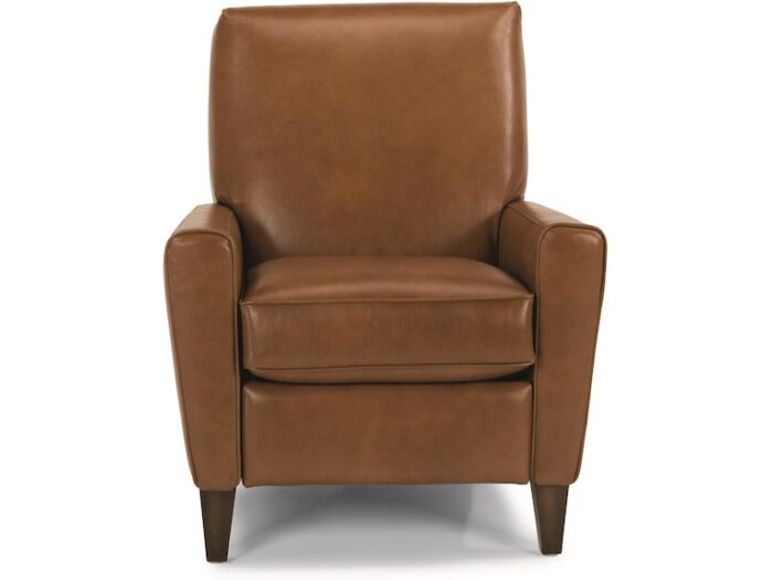 Digby High-Leg Recliner
