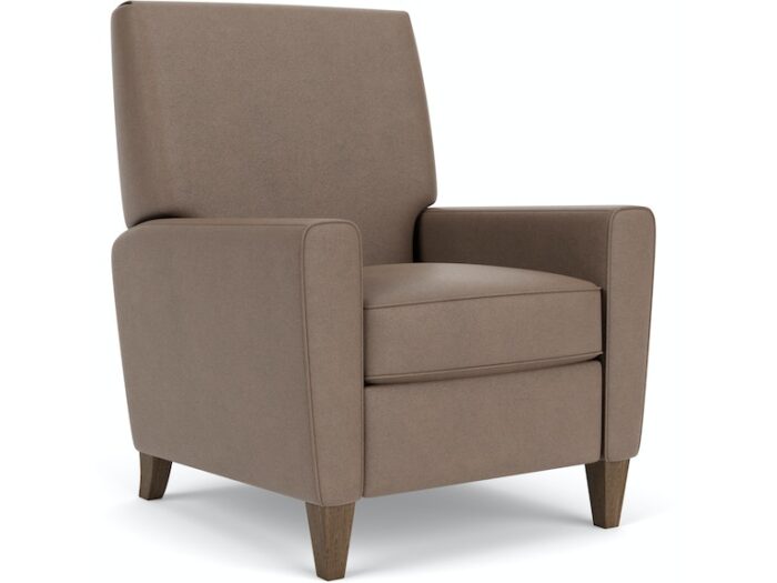 Digby High-Leg Recliner - Image 5