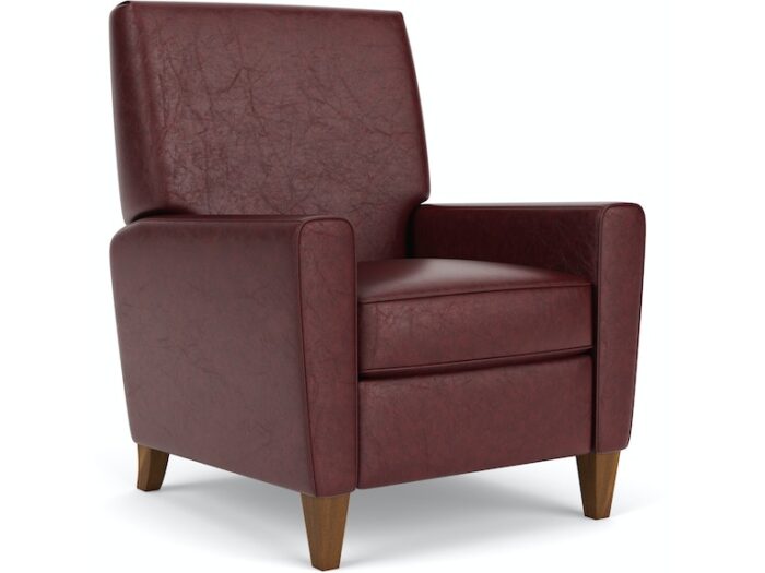 Digby High-Leg Recliner - Image 4