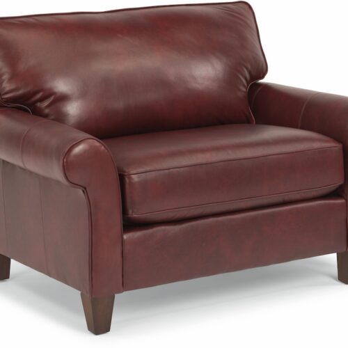 Westside Chair and a Half