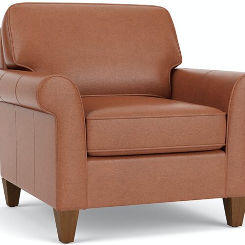 Westside Chair