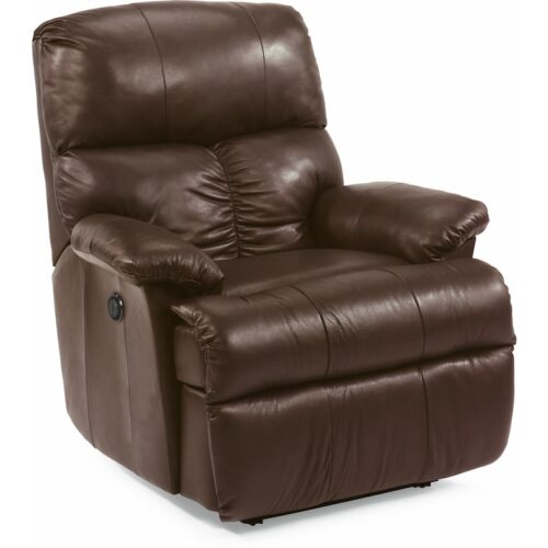 Triton Power Recliner