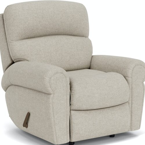 Langston Rocking Recliner