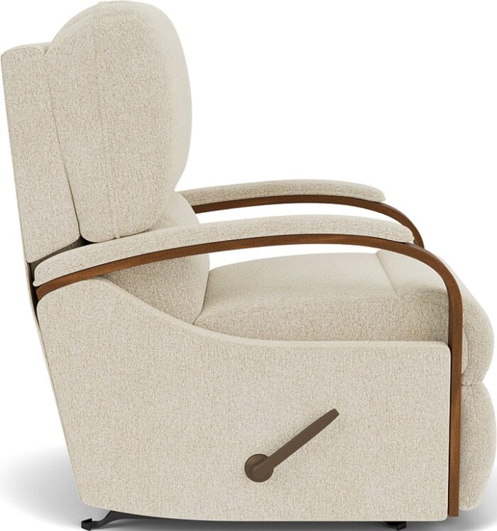 Woodlawn Rocking Recliner - Image 2