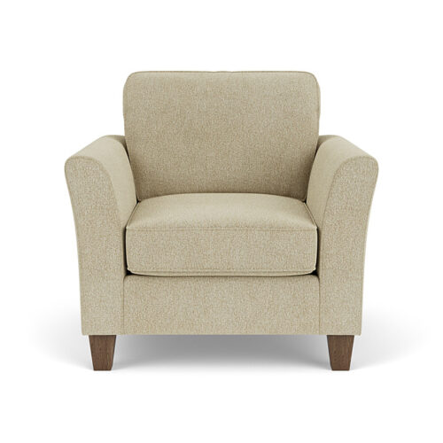 Libby Chair