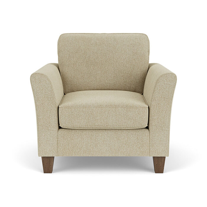 Libby Chair