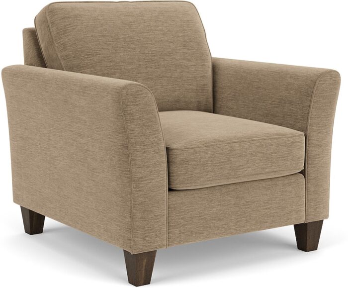 Libby Chair - Image 2