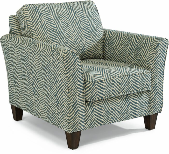Libby Chair - Image 3