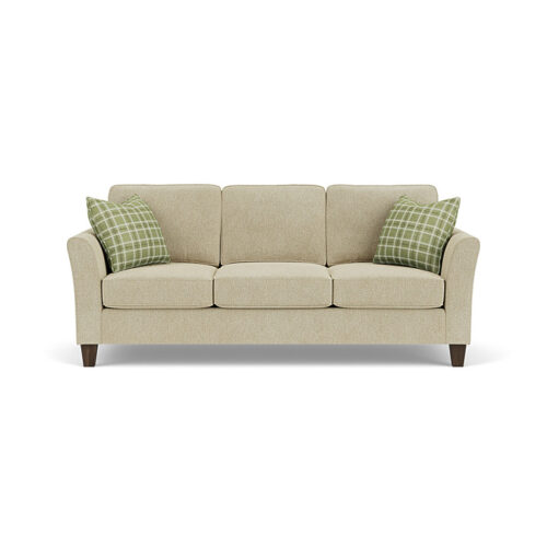 Libby Sofa