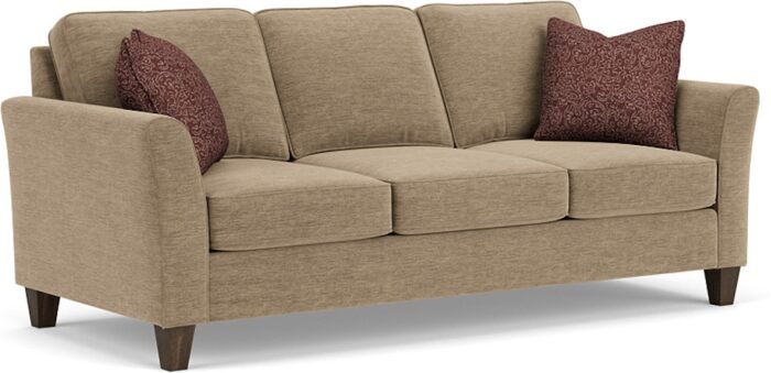 Libby Sofa - Image 2