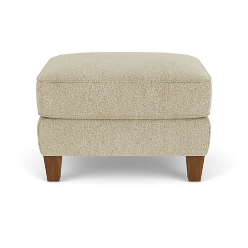 Finley Ottoman