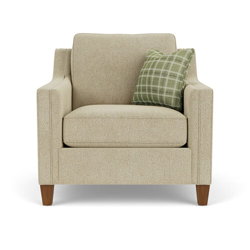 Finley Chair