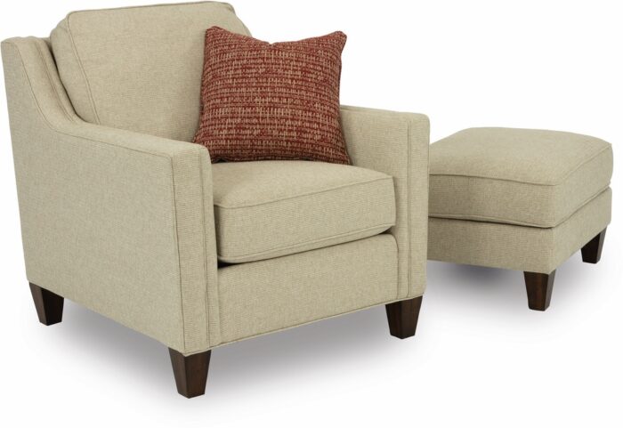 Finley Chair - Image 2