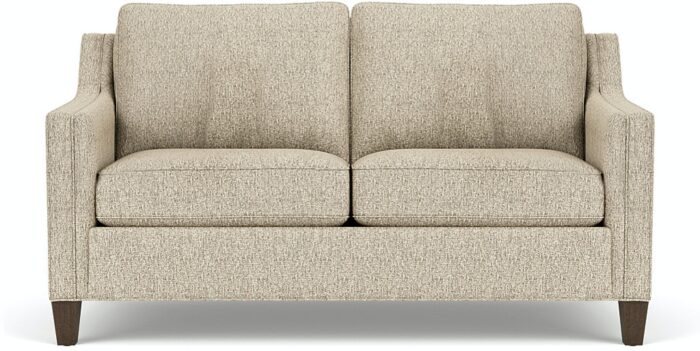 Finley Loveseat - Image 2