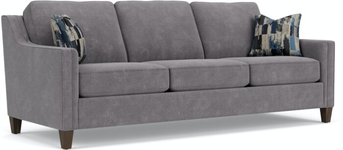 Finley Sofa - Image 2