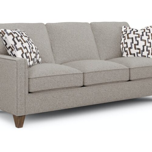 Finley Sofa