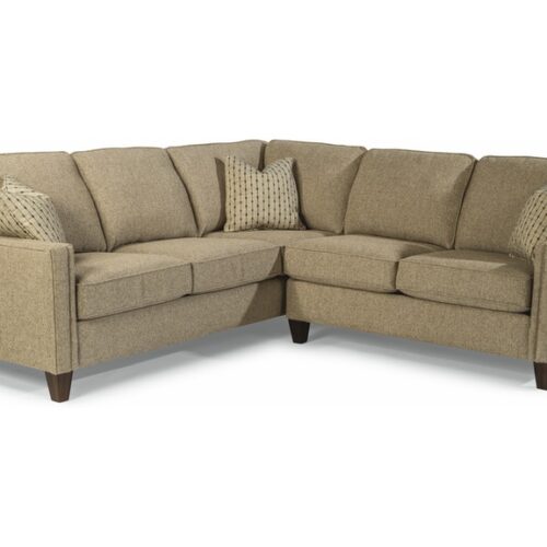 Finley Sectional