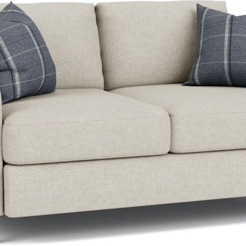 Fern Loveseat