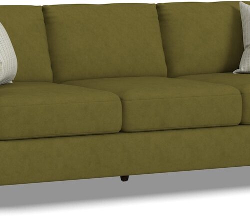 Fern Sofa