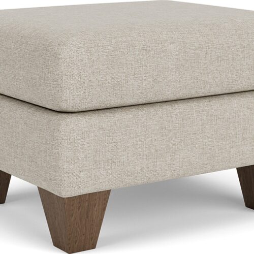Moxy Ottoman