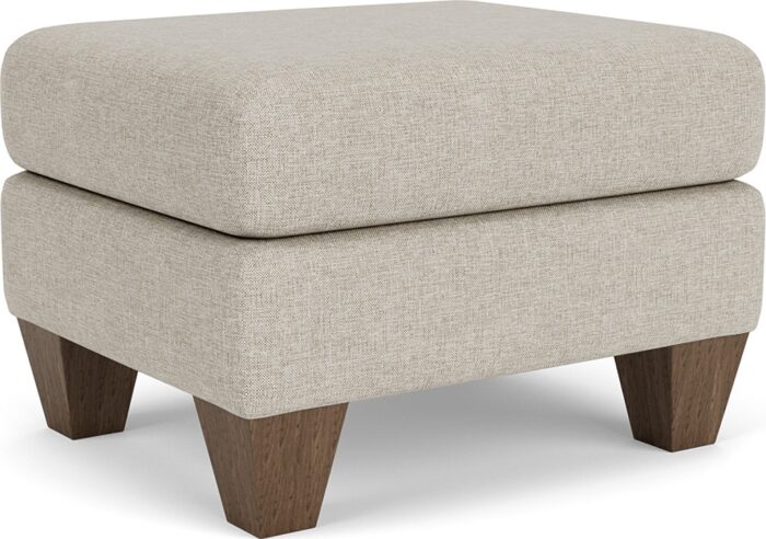 Moxy Ottoman