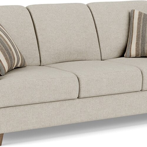 Moxy Sofa