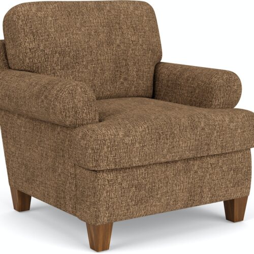 Moxy Chair