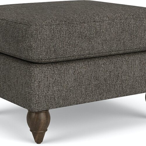 Moxy Ottoman